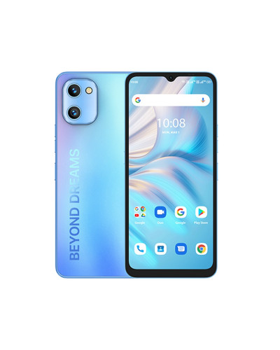 Umidigi A13S 4/32Gb blue