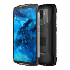 Blackview BV6800 Pro 4/64Gb black