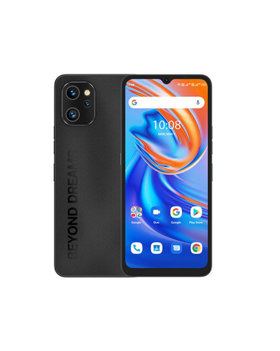 Umidigi A13 4/128Gb black