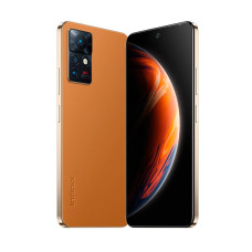 Infinix Zero X Pro 8/128Gb brown