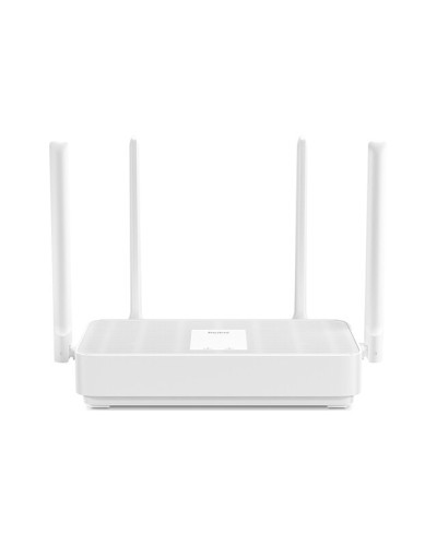 Роутер Xiaomi Redmi Router AX3000 white