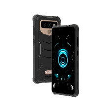 Hotwav T5 Max 4/64Gb grey