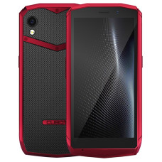 Cubot Pocket 4/64Gb red