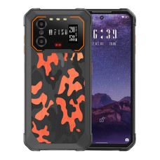 OUKITEL IIIF150 B1 Pro 6/128Gb orange Night Vision