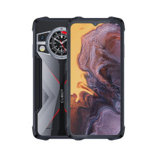 Cubot King Kong 9 12/256Gb black Night Vision