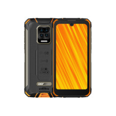 Doogee S59 Pro 4/128Gb orange