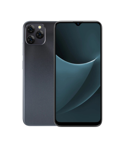 Blackview A95 8/128Gb black