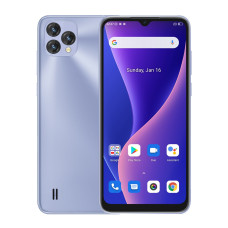 Blackview OSCAL C60 4/32Gb purple