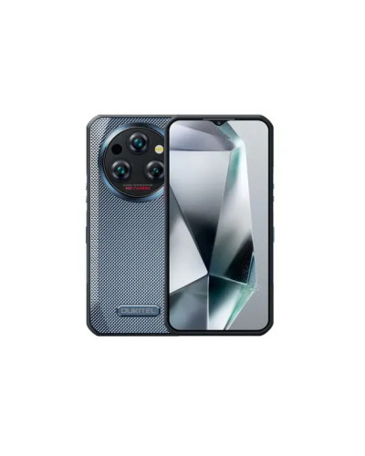 OUKITEL WP35 8/256Gb gray