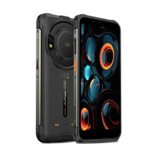 UleFone Power Armor 16S 8/128Gb black