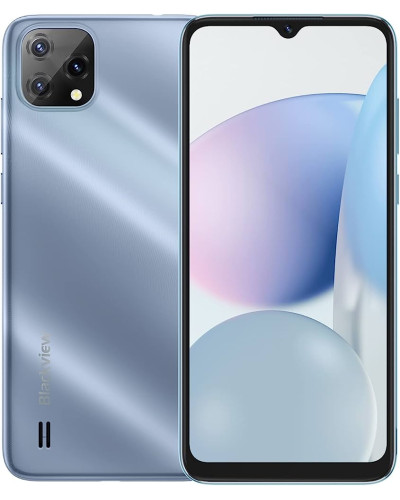Blackview A55 3/16Gb blue