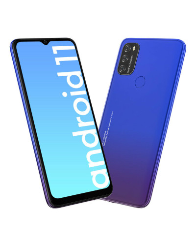 Blackview A70 3/32Gb blue
