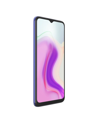 Blackview A70 3/32Gb blue