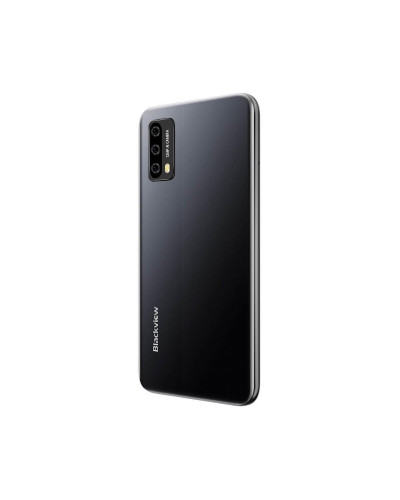 Blackview A90 4/64Gb black