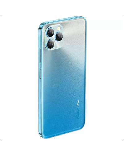 Blackview A95 8/128Gb blue