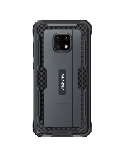 Blackview BV4900 3/32Gb black