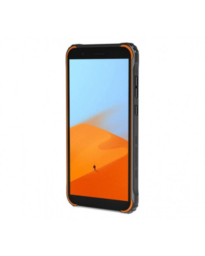 Blackview BV4900S 2/32Gb orange