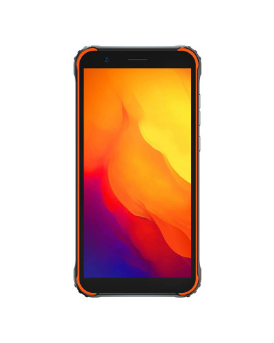 Blackview BV4900S 2/32Gb orange