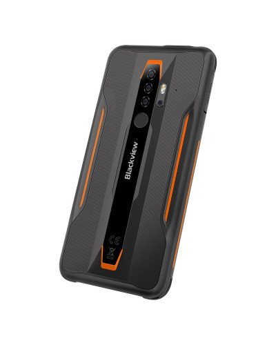 Blackview BV6300 3/32Gb orange