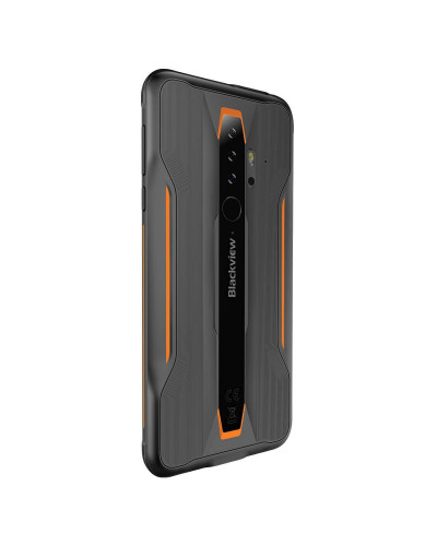 Blackview BV6300 3/32Gb orange