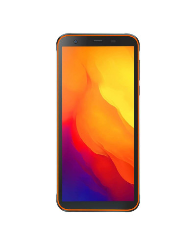 Blackview BV6300 3/32Gb orange