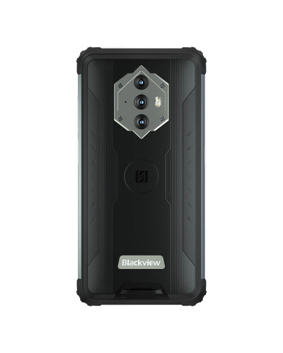 Blackview BV6600E 4/32Gb orange