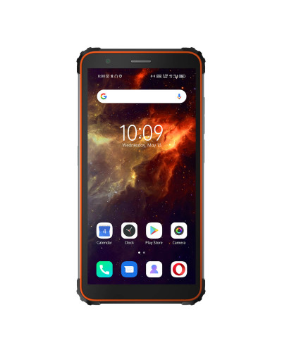 Blackview BV6600E 4/32Gb orange