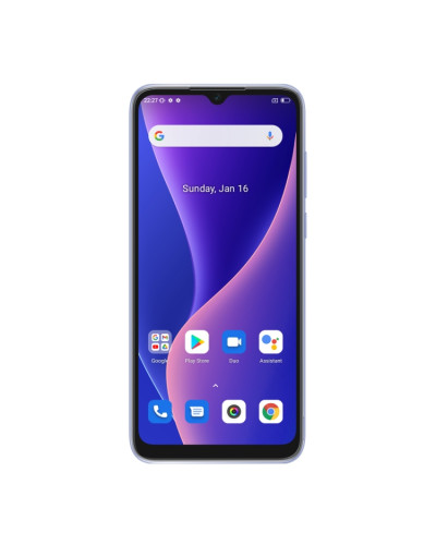 Blackview OSCAL C60 4/32Gb multi-color