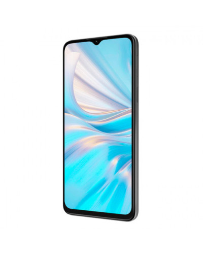 Blackview OSCAL C70 6/128Gb black