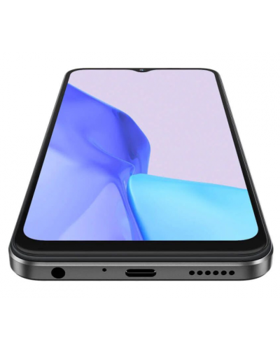 Blackview OSCAL C80 8/128Gb black