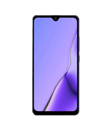 Cubot Note 7 2/16Gb blue