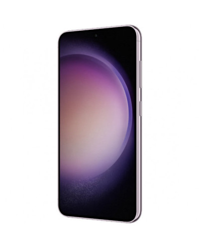 Смартфон Samsung Galaxy S23 SM-S9110 8/256GB Lavender