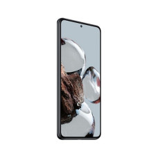 Xiaomi 12T 8/256GB Black