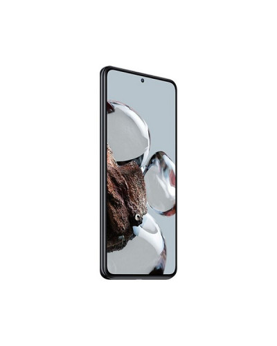 Смартфон Xiaomi 12T 8/128GB Black