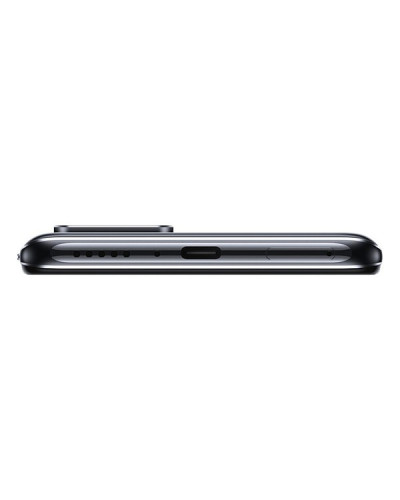 Смартфон Xiaomi 12T 8/128GB Black