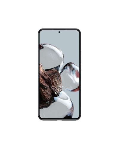 Смартфон Xiaomi 12T 8/128GB Black