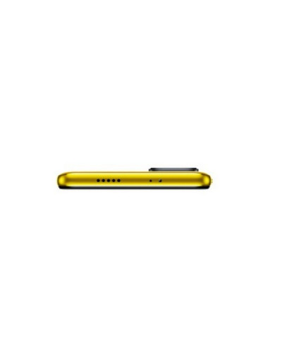 Смартфон Xiaomi Poco M4 Pro 5G 4/64GB Poco Yellow