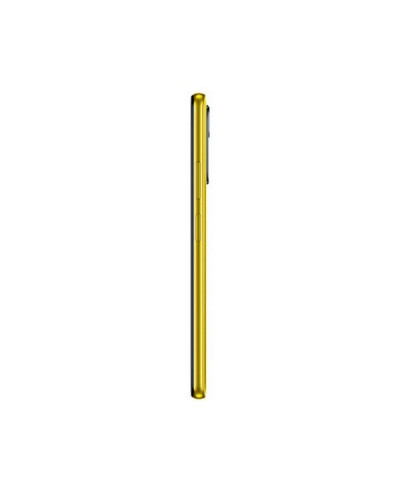 Смартфон Xiaomi Poco M4 Pro 5G 4/64GB Poco Yellow