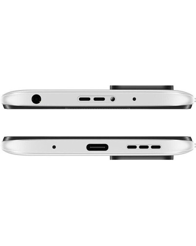 Смартфон Xiaomi Redmi Note 11 4G 4/128GB Pebble White (no NFC)