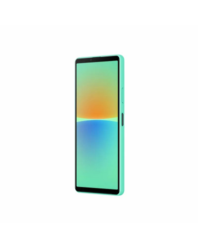 Смартфон Sony Xperia 10 IV 6/128GB Mint