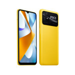 Xiaomi Poco C40 4/64GB Poco Yellow