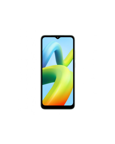 Xiaomi Redmi A1 2/32GB Light Green