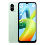 Xiaomi Redmi A1 2/32GB Light Green