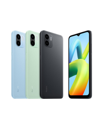 Xiaomi Redmi A1 2/32GB Light Green