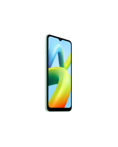 Xiaomi Redmi A1 2/32GB Light Green
