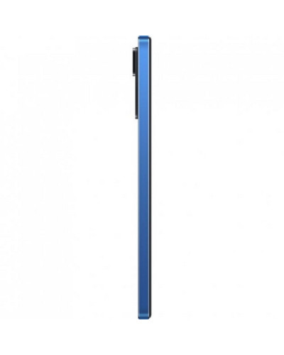Смартфон Xiaomi Redmi Note 11E 4/128GB Atlantic Blue Смартфон Xiaomi Redmi Note 11E 4/128GB Atlantic Blue