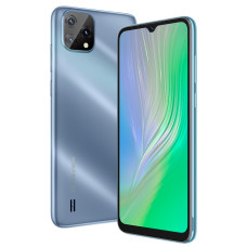 Blackview A55 3/16Gb blue