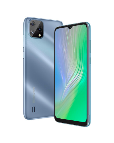Blackview A55 3/16Gb blue