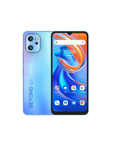 Umidigi A13 4/128Gb blue
