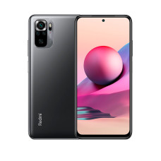 Xiaomi Redmi NOTE 10S 6/64Gb NFC gray Global Version